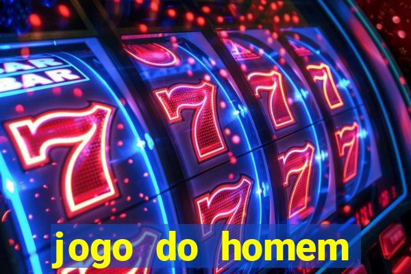 jogo do homem aranha android